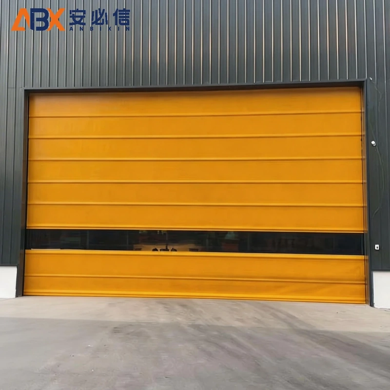 鹤壁市登车桥