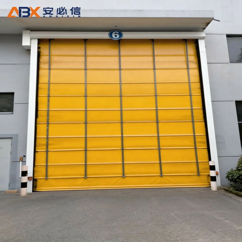 鹤壁市卸货平台